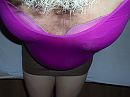 titties, foto 2592x1944, 0 reacties, 0 stemmen