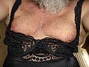 titties, foto 4000x3000, 0 reacties, 3 stemmen