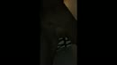 tja .. dit wil je toch?, film 00:00:14, 7 reacties, 142 stemmen