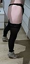 tja 2, foto 1287x2712, 1 reacties, 1 stemmen