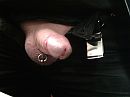 tjonge!!, foto 640x480, 0 reacties, 3 stemmen