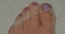 toe nails, foto 831x445, 7 reacties, 17 stemmen