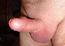 toen goed stijf, foto 1198x856, 12 reacties, 29 stemmen