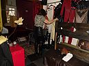 toen was er funn, foto 4000x3000, 1 reacties, 14 stemmen