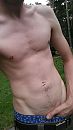 topless dag, foto 720x1280, 9 reacties, 27 stemmen
