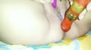 toy's en squirt, film 00:00:00, 116 reacties, 323 stemmen