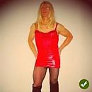travestie, foto 200x200, 3 reacties, 7 stemmen