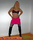 travestie, foto 109x130, 2 reacties, 4 stemmen
