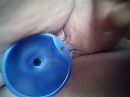 trechter in, foto 640x480, 154 reacties, 333 stemmen
