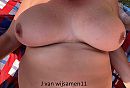 tweede date met wijsamen11, foto 4000x2725, 1 reacties, 10 stemmen