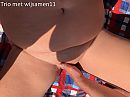 tweede date met wijsamen11, foto 4000x3000, 0 reacties, 7 stemmen