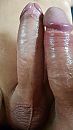 tweeling, foto 2250x4000, 58 reacties, 134 stemmen