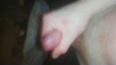uit de oude doos, film 00:00:00, 4 reacties, 13 stemmen
