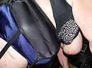 uit hangs bord !!!!, foto 4000x3000, 4 reacties, 11 stemmen