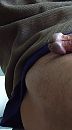 uitgeteld, foto 796x1417, 4 reacties, 10 stemmen