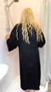 uitkleden voor douche, film 00:00:00, 2 reacties, 14 stemmen