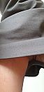 up skirt hmm, foto 1592x3264, 9 reacties, 14 stemmen