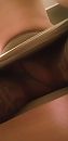 up skirt, foto 1592x3264, 5 reacties, 9 stemmen