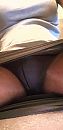 up skirt, foto 1592x3264, 4 reacties, 9 stemmen
