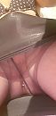 up skirt, foto 1592x3264, 12 reacties, 20 stemmen