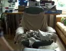 urinoir, film 00:00:00, 2 reacties, 10 stemmen