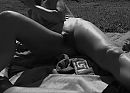 v2, foto 1133x818, 3 reacties, 28 stemmen
