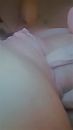 v3, foto 1458x2592, 1 reacties, 27 stemmen
