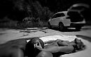 vakantie 2019, foto 1280x813, 5 reacties, 51 stemmen
