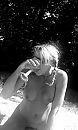 vakantie 2019, foto 717x1185, 6 reacties, 83 stemmen