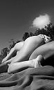 vakantie 2019, foto 714x1185, 1 reacties, 30 stemmen