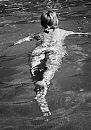vakantie, foto 875x1249, 2 reacties, 18 stemmen