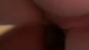 van onderen, film 00:00:12, 9 reacties, 75 stemmen