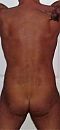 van achter, foto 1006x2154, 1 reacties, 5 stemmen