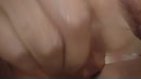 vanaf 6 uur al zo bezig,mmm, film 00:00:00, 1 reacties, 3 stemmen