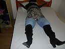 vast gebonden, foto 2592x1944, 0 reacties, 0 stemmen