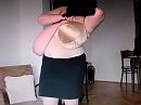 veel lingerie .passen, foto 4000x3000, 5 reacties, 24 stemmen