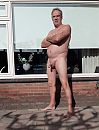verdomme lekker, foto 2322x3022, 1 reacties, 12 stemmen