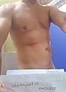 verify, foto 664x921, 0 reacties, 0 stemmen