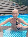 verkoeling zoeken, foto 2472x3296, 7 reacties, 15 stemmen