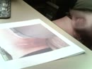 vers, film 00:00:00, 8 reacties, 9 stemmen