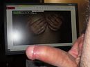 verstopte tieten, foto 4000x3000, 0 reacties, 4 stemmen