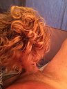 verwen me schatje, foto 2448x3264, 1 reacties, 24 stemmen