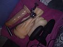 verzamling, foto 4000x3000, 3 reacties, 8 stemmen