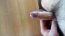 video 6, film 00:00:25, 11 reacties, 16 stemmen