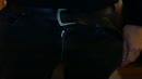 vlekje, film 00:00:00, 2 reacties, 4 stemmen