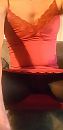 voel me echt als een meid hmmm, foto 1592x3264, 8 reacties, 10 stemmen