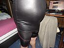 voelt sexi aan hoor mmmmm, foto 4000x3000, 1 reacties, 4 stemmen