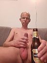 voetbal kijken, foto 2472x3296, 7 reacties, 20 stemmen