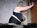 volgende week terug aktie, foto 4000x3000, 10 reacties, 31 stemmen