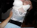 volgende weer meer ......., foto 550x412, 6 reacties, 17 stemmen